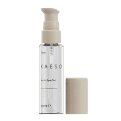 KAESO Optic Hydra Eye Gel 30ml
