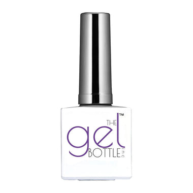 The GelBottle Inc Fibre BIAB™ Clear TPO & Hema Free 20ml