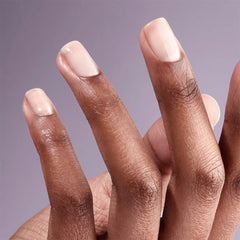 The GelBottle Inc Fibre BIAB™ Clear TPO & Hema Free 20ml