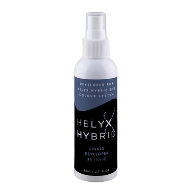 Elleebana Helyx Hybrid Liquid Developer 80ml