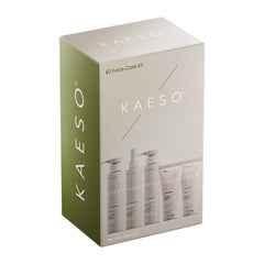 KAESO B3 Calming Kit