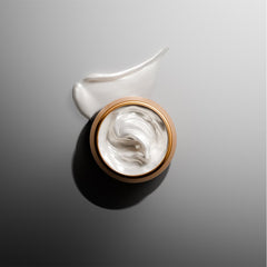 Redken All Soft All-In Mask 250ml