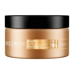 Redken All Soft All-In Mask 100ml