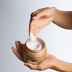 Redken All Soft All-In Mask 100ml