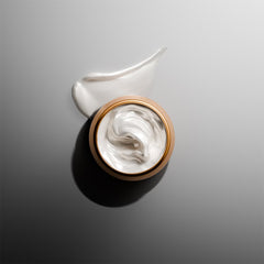 Redken All Soft All-In Mask 100ml