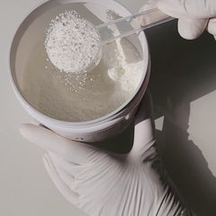 NIBOVI Instrument Disinfectant Powder 700g