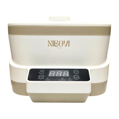 NIBOVI Maris Ultrasonic Machine