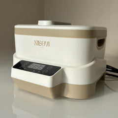 NIBOVI Maris Ultrasonic Machine