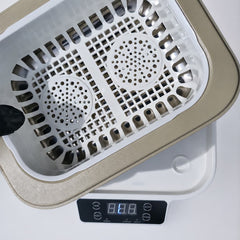 NIBOVI Maris Ultrasonic Machine