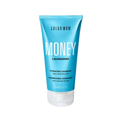 Color Wow Money Laundering Hydrating Travel Shampoo 75ml