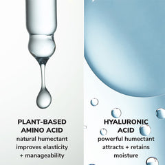 Color Wow Money Laundering Hydrating Travel Shampoo 75ml