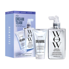 Color Wow The Dream Team Kit
