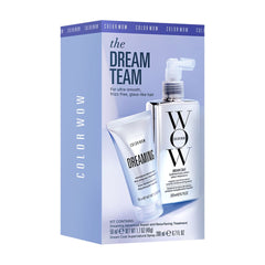 Color Wow The Dream Team Kit