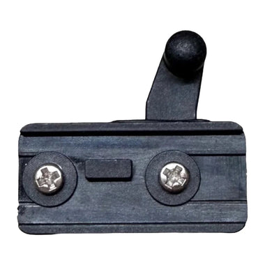 Gamma+ Replacement Power Switch for Clippers