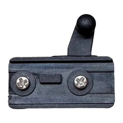 Gamma+ Replacement Power Switch for Clippers