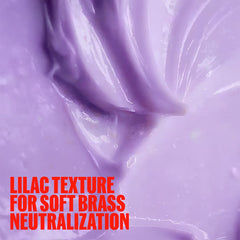 Ultimate Color Blonde Conditioner 200ml by Wella Professionals