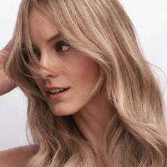 Ultimate Color Blonde Conditioner 200ml by Wella Professionals