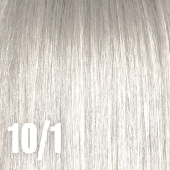 Wella Professionals Pure Perfection 60ml 10/1 Lightest Blonde Ash