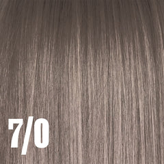 Wella Professionals Pure Perfection 60ml 7/0 Medium Blonde