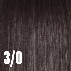 Wella Professionals Pure Perfection 60ml 3/0 Dark Brown