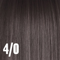 Wella Professionals Pure Perfection 60ml 4/0 Medium Brown