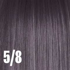 Wella Professionals Pure Perfection 60ml 5/8 Light Brown Pearl