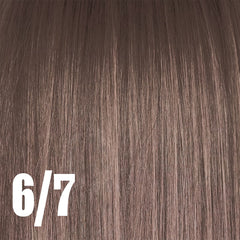 Wella Professionals Pure Perfection 60ml 6/7 Dark Blonde Brown