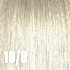 Wella Professionals Pure Perfection 60ml 10/0 Lightest Blonde