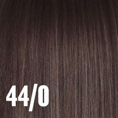 Wella Professionals Pure Perfection 60ml 44/0 Intense Medium Brown