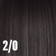 Wella Professionals Pure Perfection 60ml 2/0 Black