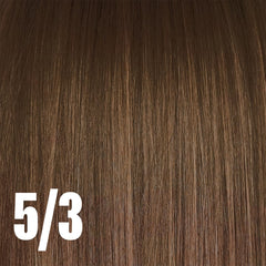 Wella Professionals Pure Perfection 60ml 5/3 Light Brown Gold