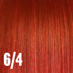 Wella Professionals Pure Perfection 60ml 6/4 Dark Blonde Red