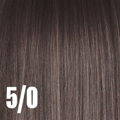 Wella Professionals Pure Perfection 60ml 5/0 Light Brown