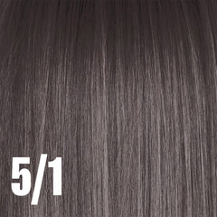 Wella Professionals Pure Perfection 60ml 5/1 Light Brown Ash