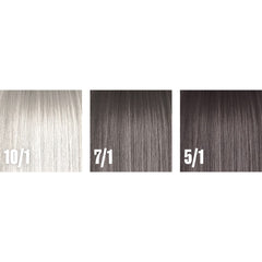 Wella Professionals Pure Perfection 60ml 5/1 Light Brown Ash