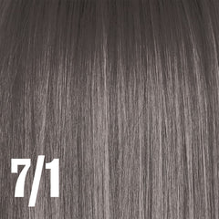 Wella Professionals Pure Perfection 60ml 7/1 Medium Blonde Ash