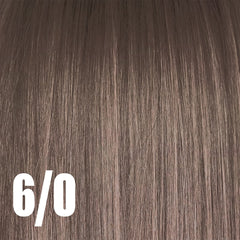 Wella Professionals Pure Perfection 60ml 6/0 Dark Blonde