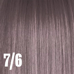 Wella Professionals Pure Perfection 60ml 7/6 Medium Blonde Violet