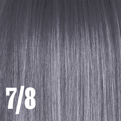 Wella Professionals Pure Perfection 60ml 7/8 Medium Blonde Pearl