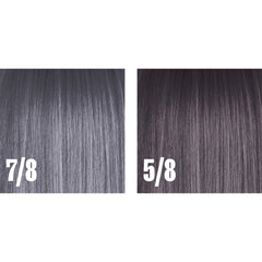 Wella Professionals Pure Perfection 60ml 7/8 Medium Blonde Pearl