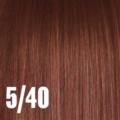 Wella Professionals Pure Perfection 60ml 5/40 Light Brown Copper