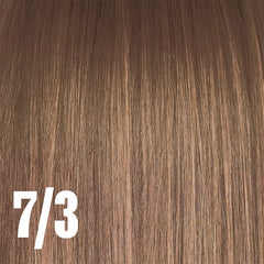 Wella Professionals Pure Perfection 60ml 7/3 Medium Blonde Gold