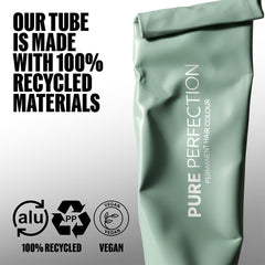 Wella Professionals Pure Perfection 60ml