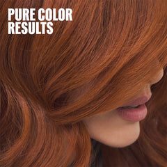 Wella Professionals Pure Perfection 60ml