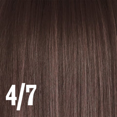 Wella Professionals Pure Perfection 60ml 4/7 Medium Brown Brown