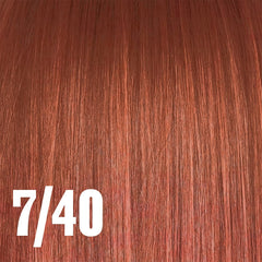 Wella Professionals Pure Perfection 60ml 7/40 Medium Blonde Copper