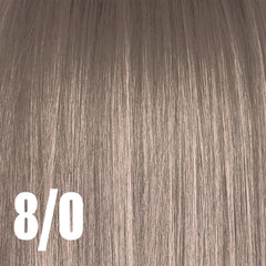 Wella Professionals Pure Perfection 60ml 8/0 Light Blonde
