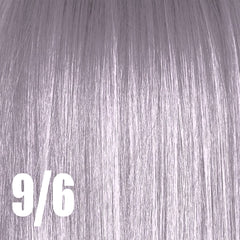 Wella Professionals Pure Perfection 60ml 9/6 Very Light Blonde Violet