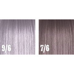 Wella Professionals Pure Perfection 60ml 9/6 Very Light Blonde Violet