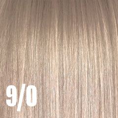 Wella Professionals Pure Perfection 60ml 9/0 Very Light Blonde